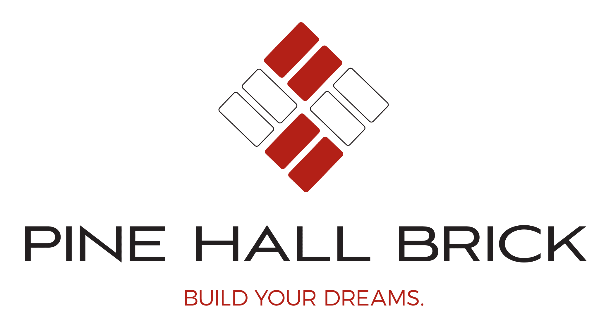 Pine Hall Brick
