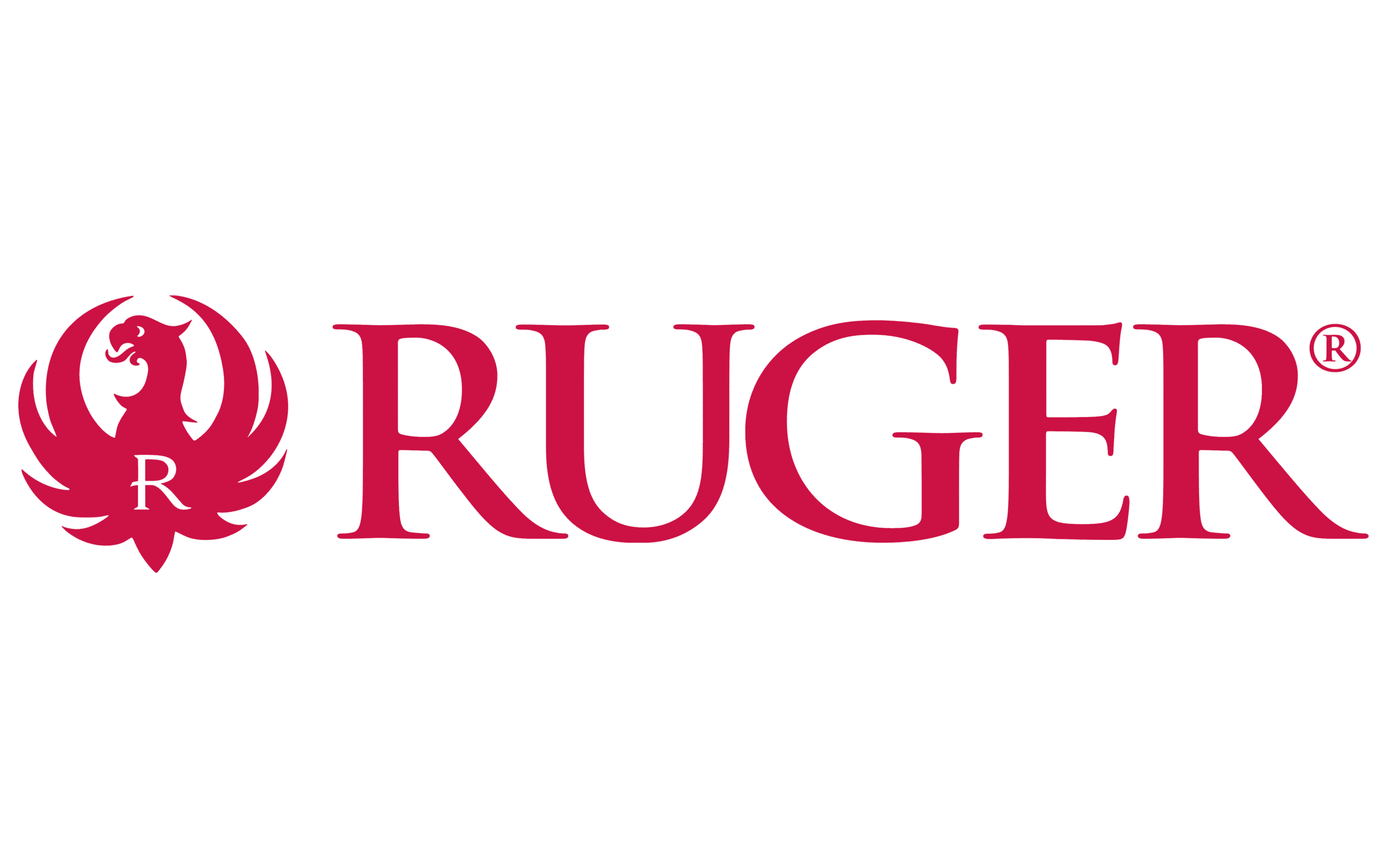 Ruger